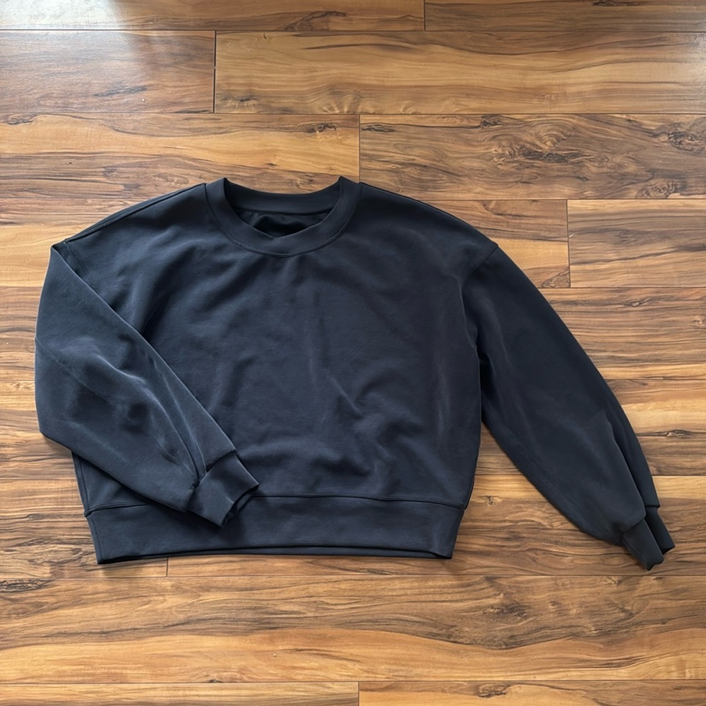 Lululemon Top